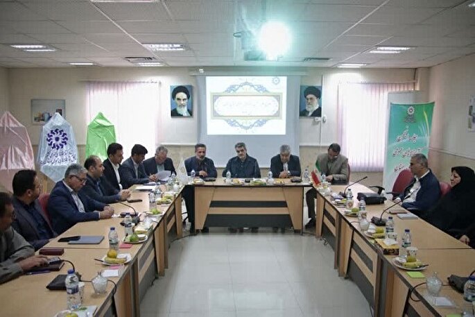 فراهم‌سازی آموزش مهارت‌های فناورانه در کتابخانه‌های عمومی