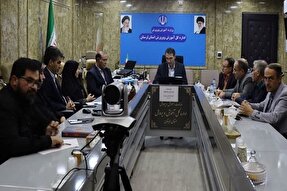 ترویج فرهنگ اسلامی از رسالت‌های  آموزش و پرورش است