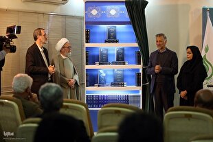 تاریخ فلسفه اسلامی؛ بازگشت به خاستگاه‌های اصیل عقلانیت شرقی