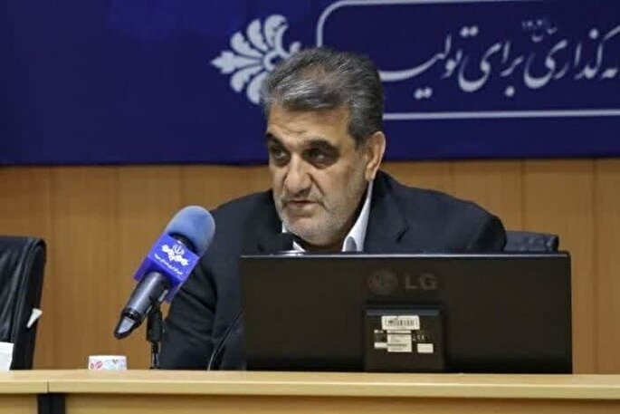 روحیه جهادی کلید پیشرفت کشور است