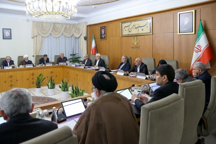 تحویل 51 هزار واحد مسکونی به متقاضیان در یک‌سال گذشته