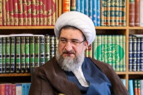 ادبیات فارسی؛ عامل وحدت فکری در جهان اسلام