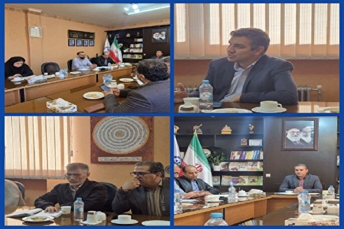 بازگشت به ریشه‌های فرهنگی جهاددانشگاهی؛ از گفتمان‌سازی تا عمل‌گرایی فرهنگی