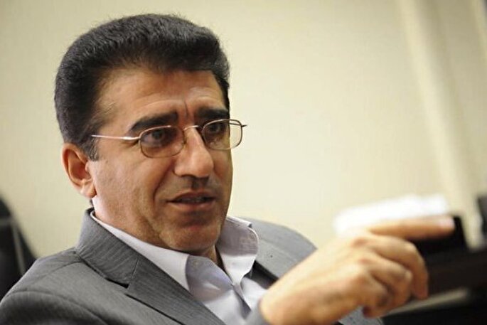 اتکا به نظر کارشناسان ضامن موفقیت تصمیمات فرهنگی است