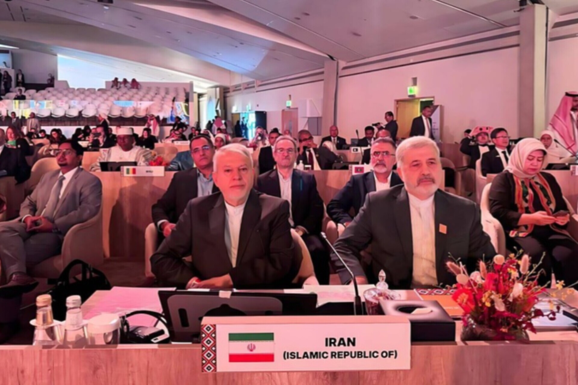 شبکه نوآوری گردشگری جهانی مبتنی بر هوش مصنوعی تأسیس شود