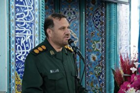 دانش و انسجام ملی؛ ریشه دشمنی آمریکا با ایران