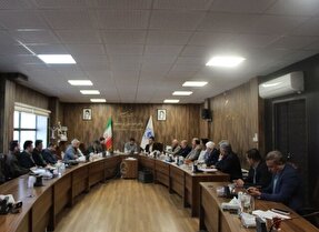 سنندج جایگاه خود را به‌عنوان پایتخت کتاب ایران تثبیت می‌کند