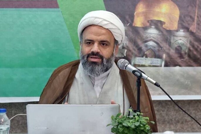 دینداری فردی؛ فاصله از مسیر امت‌سازی