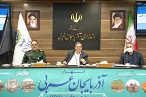 راهیان نور یک جریان فرهنگی مؤثر و ماندگار است