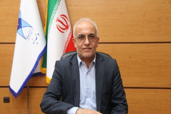 همایش ملی «هوش مصنوعی در اقتصاد نوظهور» در یزد برگزار می‌شود