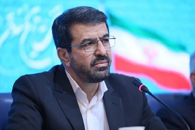 میزبانی از مسابقات قرآنی «مدهامتان» ظرفیت‌های قرآنی همدان را تقویت می‌کند