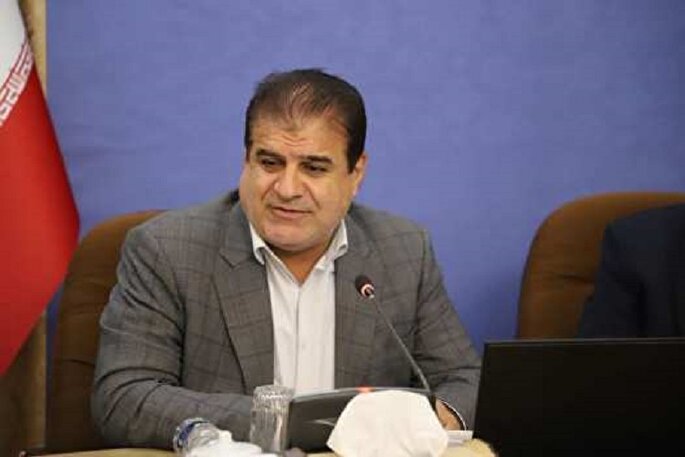 تعریف ۲ هزار پایگاه آموزش مهارت‌های فردی و اجتماعی برای سوادآموزان