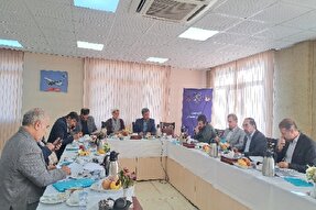 تقویت زیرساخت‌های فرهنگی؛ اولویت‌ مجمع شوراهای اسلامی