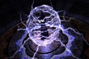 سِحر و جادو موجب ناپایداری بنیان خانواده می‌شود