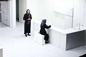 آغاز به‌کار سی‌و‌هفتمین جشنواره تئاتر استانی چهارمحال‌و‌بختیاری