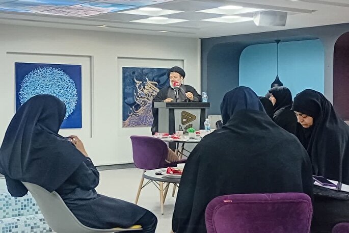 برنامه هدفمند صهیونیسم برای تخریب بنیان خانواده است