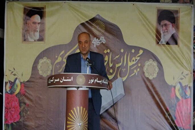 تدبر در قرآن، کلید انس واقعی با کلام خدا