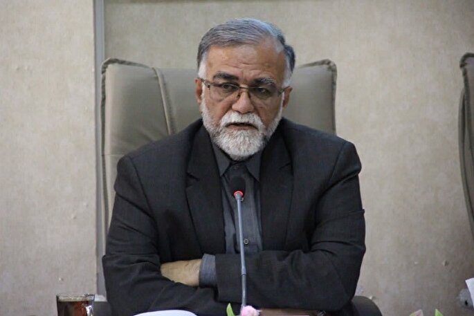 لرستان استانی با زیست مؤمنانه و ولایتمدارانه‌ است