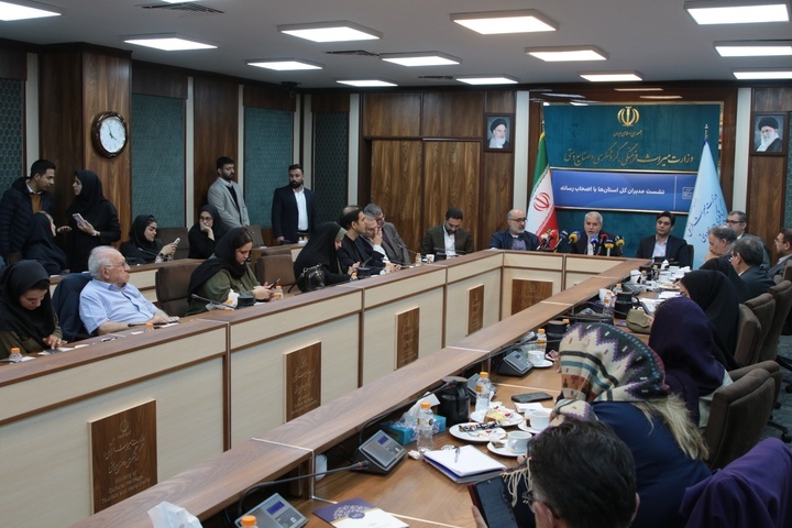 بازگشت آمار گردشگران خارجی به سطح پیش از جنگ ۱۲روزه