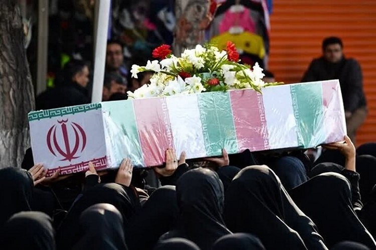 مسابقه عکاسی «خوش آمدی قهرمان»