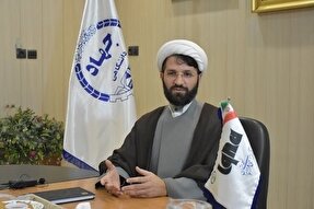 شکاف میان گفتار و رفتار؛ مهم‌ترین مانع انتقال تربیت منتظرانه