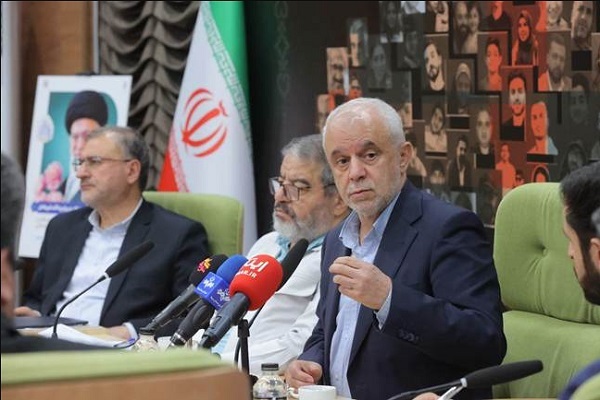 ضرورت هوشمندی، تدبیر و هوشیاری مستمر برای مقابله با تهدیدها