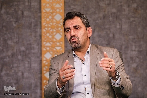 انحلال بانک آینده اقدامی درست اما دیرهنگام بود