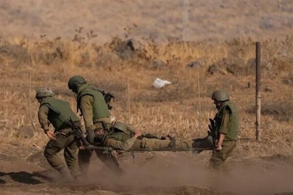 از دستور نتانیاهو برای حمله به غزه تا عقب‌نشینی لبنان از خلع سلاح حزب‌الله