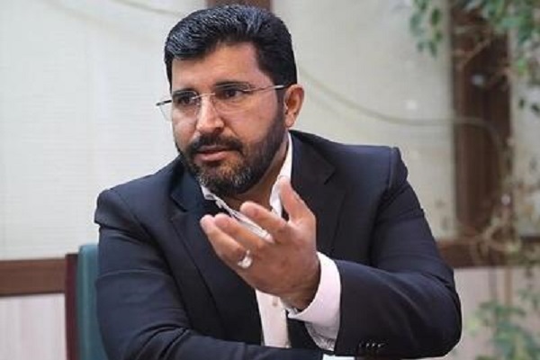 نظارت جدی مجلس برای اجرای دقیق طرح کالابرگ الکترونیکی