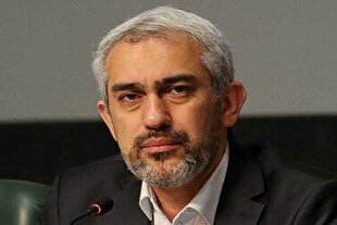 اصلاح نظام بانکی از بانک ملی و آینده آغاز شد