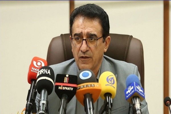 لزوم بهره‌گیری از ظرفیت‌های ملی و مردمی برای تحقق اهداف کلان فرهنگی