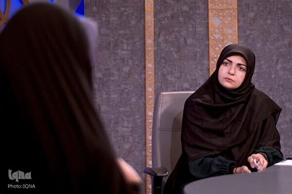 فیلم | لزوم تقدم «تفکر اخلاقی» بر «تفکر استدلالی»