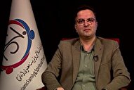 نقش فضای مجازی در احساس ناامیدی زنان + فیلم