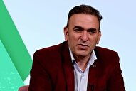 فیلم | چه زمانی خودکشی رخ می‌دهد