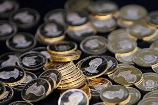 ضرورت طرح جایگزین در قانون جدید مهریه