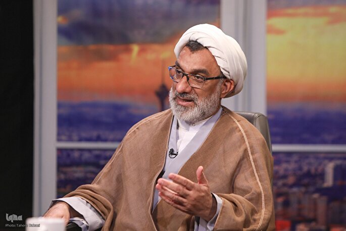 انسجام ملی خط قرمز شورای عالی انقلاب فرهنگی در تصمیم‌گیری‌هاست