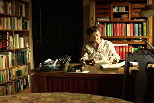 تلاش بانوی دانمارکی برای مقابله با اسلام‌هراسی با ارائه ترجمه صحیح قرآن