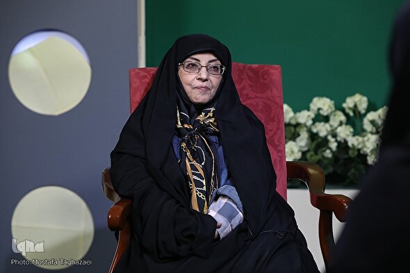 فیلم | قرآن، محور اندیشه و پژوهش مرحوم بروجردی