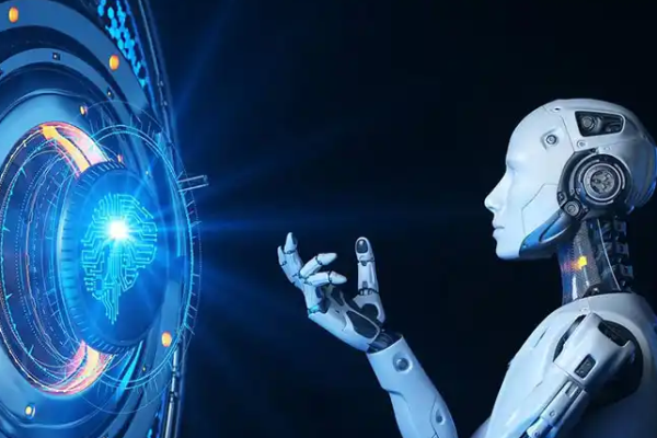 تراژدی فرهنگ در عصر هوش مصنوعی