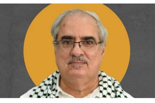 درخواست دیده‌بان حقوق بشر برای آزادی معارض بحرینی