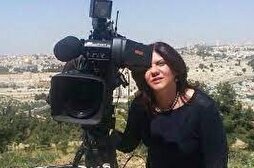 Plus de 100 artistes dénoncent le meurtre de la journaliste palestinienne par Israël