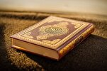 Parution en Egypte d’une exégèse du Saint Coran en houssa