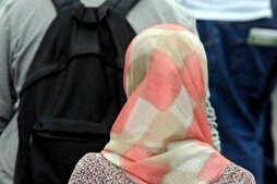 65% des Marocains pour le port du hijab