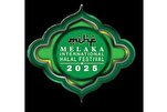 Le Festival international halal de Malacca 2025 : une vitrine mondiale du commerce éthique et de l’innovation