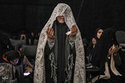 L’effet de l’istighfar sur le pardon des péchés et la délivrance de l’Enfer