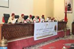 Des Oulémas saluent les efforts du Roi du Maroc en faveur du Saint Coran