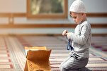 Le ministère égyptien des Awqaf accueille un million d'enfants dans les mosquées