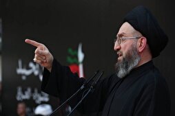 L’agression israélienne contre l’Iran menace la sécurité régionale