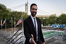 Montée de la haine antimusulmane après la victoire électorale de Zahran Mamdani à New York