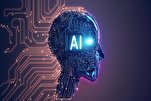 "Alllam" premier chatbot « halal » en Arabie saoudite